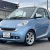 smart fortwo-coupe 2011 quick_quick_451380_WME4513802K486079 image 1