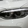 bmw m2 2018 -BMW--BMW M2 CBA-1H30G--WBS1J52000VD44857---BMW--BMW M2 CBA-1H30G--WBS1J52000VD44857- image 19