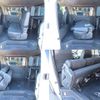 toyota hiace-van 2018 quick_quick_QDF-GDH201V_GDH201-1004063 image 7