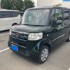 honda n-box 2016 CFJ1839412 image 2