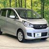 mitsubishi ek-wagon 2018 -MITSUBISHI--ek Wagon DBA-B11W--B11W-0510462---MITSUBISHI--ek Wagon DBA-B11W--B11W-0510462- image 17