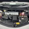 toyota prius-α 2014 AF-ZVW41-3346448 image 8