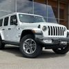 chrysler jeep-wrangler 2023 CFJ1768249 image 24