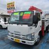 isuzu elf-truck 2014 GOO_NET_EXCHANGE_0500956A30240607W001 image 3