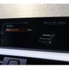 bmw 4-series 2017 -BMW--BMW 4 Series DBA-4D20--WBA4D32050G754973---BMW--BMW 4 Series DBA-4D20--WBA4D32050G754973- image 17