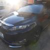 toyota harrier 2015 -TOYOTA--Harrier ZSU60W--0069637---TOYOTA--Harrier ZSU60W--0069637- image 28