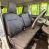 suzuki wagon-r 2018 CFJ1523034 image 8