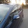 honda freed 2010 -HONDA--Freed DBA-GB3--GB3-1162067---HONDA--Freed DBA-GB3--GB3-1162067- image 11