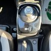 nissan note 2019 -NISSAN 【名変中 】--Note SNE12--008677---NISSAN 【名変中 】--Note SNE12--008677- image 26