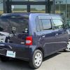 toyota pixis-space 2014 CFJ1840514 image 3