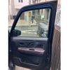 toyota roomy 2016 CFJ1864692 image 14