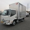 hino dutro 2024 CFJ1603572 image 1