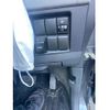 suzuki wagon-r 2008 -SUZUKI--Wagon R DBA-MH22S--MH22S-347544---SUZUKI--Wagon R DBA-MH22S--MH22S-347544- image 14