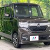 honda n-box 2020 quick_quick_JF4_JF4-1109799 image 17