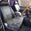 toyota land-cruiser-80 1995 quick_quick_FZJ80G_FZJ80-0095372 image 15