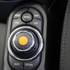 mini mini-others 2020 -BMW--BMW Mini XU20M--WMWXU920102M15091---BMW--BMW Mini XU20M--WMWXU920102M15091- image 47