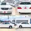 toyota crown 2006 CFJ1613854 image 8
