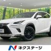 lexus nx 2018 -LEXUS--Lexus NX DBA-AGZ15--AGZ15-1007513---LEXUS--Lexus NX DBA-AGZ15--AGZ15-1007513- image 1