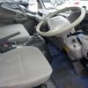 toyota toyoace 2006 -TOYOTA--Toyoace PB-XZU414--XZU414-1001718---TOYOTA--Toyoace PB-XZU414--XZU414-1001718- image 6