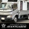 toyota dyna-truck 2004 -TOYOTA--Dyna PB-XZU348--XZU348-0001158---TOYOTA--Dyna PB-XZU348--XZU348-0001158- image 1