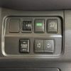 nissan serena 2017 quick_quick_GC27_GC27-018248 image 8