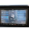 honda acty-truck 2015 CFJ1723871 image 17