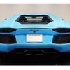 lamborghini aventador 2017 quick_quick_ABA-47L539_ZHWEC1ZD5HLA05787 image 17