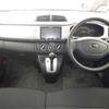 subaru stella 2008 -SUBARU--Stella DBA-RN1--RN1-117336---SUBARU--Stella DBA-RN1--RN1-117336- image 17
