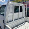 nissan vanette-truck 2002 GOO_NET_EXCHANGE_9030941A30250529W001 image 34