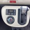 daihatsu mira-cocoa 2015 CFJ1502225 image 11