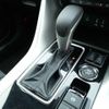mitsubishi eclipse-cross 2024 -MITSUBISHI--Eclipse Cross 5BA-GK1W--GK1W-0700491---MITSUBISHI--Eclipse Cross 5BA-GK1W--GK1W-0700491- image 14