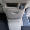 honda n-box 2013 -HONDA 【野田 580ｱ1234】--N BOX DBA-JF2--JF2-1114533---HONDA 【野田 580ｱ1234】--N BOX DBA-JF2--JF2-1114533- image 39