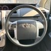 toyota voxy 2013 CFJ1521011 image 8