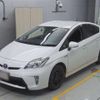 toyota prius 2015 -TOYOTA--Prius ZVW30-1922845---TOYOTA--Prius ZVW30-1922845- image 1