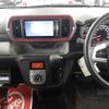 toyota passo 2016 CFJ1748276 image 14