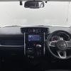 daihatsu thor 2021 CFJ1722246 image 17