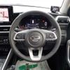 daihatsu rocky 2023 CFJ1824491 image 21