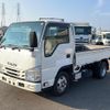 isuzu elf-truck 2017 -ISUZU--Elf TRG-NJR85A--NJR85-****519---ISUZU--Elf TRG-NJR85A--NJR85-****519- image 1