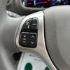suzuki every-wagon 2019 CFJ1633632 image 32