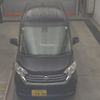 nissan dayz-roox 2018 -NISSAN 【大宮 581ﾐ5494】--DAYZ Roox B21A-0542938---NISSAN 【大宮 581ﾐ5494】--DAYZ Roox B21A-0542938- image 7