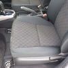 honda fit 2013 CFJ1666857 image 12