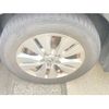 honda stepwagon 2012 -HONDA--Stepwgn DBA-RK5--RK5-1220326---HONDA--Stepwgn DBA-RK5--RK5-1220326- image 16