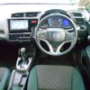 honda fit 2013 -HONDA--Fit DBA-GK3--GK3-1018199---HONDA--Fit DBA-GK3--GK3-1018199- image 2