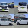 mazda flair-wagon 2018 CFJ1524753 image 4