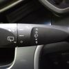 subaru stella 2017 quick_quick_DBA-LA160F_LA160F-0009475 image 17