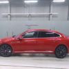 volkswagen arteon 2019 CFJ1748875 image 5
