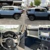 toyota fj-cruiser 2013 quick_quick_CBA-GSJ15W_GSJ15-0124988 image 7