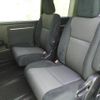 honda stepwagon-spada 2016 CFJ1616227 image 8