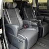 toyota alphard 2018 -TOYOTA--Alphard DBA-AGH35W--AGH35-0029033---TOYOTA--Alphard DBA-AGH35W--AGH35-0029033- image 13