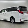 toyota alphard 2020 CFJ0833767 image 15